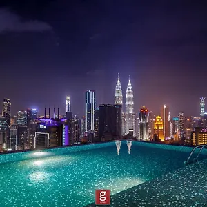 https://expressionz-klcc-by-g.kualalumpurs-hotels.com
