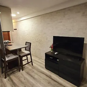 Studio Formentor Salou