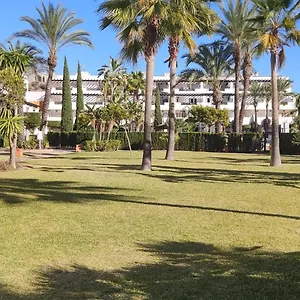Spirit Of Mojácar
